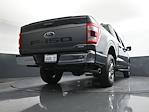 2022 Ford F-150 SuperCrew Cab 4x4 Pickup for sale #TNKD74661 - photo 34
