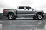 2022 Ford F-150 SuperCrew Cab 4x4 Pickup for sale #TNKD74661 - photo 35