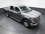 2022 Ford F-150 SuperCrew Cab 4x4 Pickup for sale #TNKD74661 - photo 36