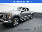 2022 Ford F-150 SuperCrew Cab 4x4 Pickup for sale #TNKD74661 - photo 4