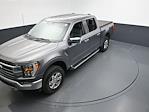 2022 Ford F-150 SuperCrew Cab 4x4 Pickup for sale #TNKD74661 - photo 37