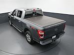 2022 Ford F-150 SuperCrew Cab 4x4 Pickup for sale #TNKD74661 - photo 38
