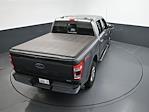 2022 Ford F-150 SuperCrew Cab 4x4 Pickup for sale #TNKD74661 - photo 39