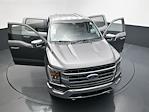 2022 Ford F-150 SuperCrew Cab 4x4 Pickup for sale #TNKD74661 - photo 41