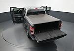 2022 Ford F-150 SuperCrew Cab 4x4 Pickup for sale #TNKD74661 - photo 42