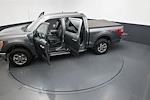 2022 Ford F-150 SuperCrew Cab 4x4 Pickup for sale #TNKD74661 - photo 43