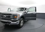 2022 Ford F-150 SuperCrew Cab 4x4 Pickup for sale #TNKD74661 - photo 45