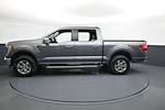 2022 Ford F-150 SuperCrew Cab 4x4 Pickup for sale #TNKD74661 - photo 5