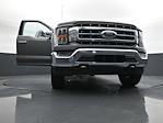 2022 Ford F-150 SuperCrew Cab 4x4 Pickup for sale #TNKD74661 - photo 46