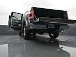 2022 Ford F-150 SuperCrew Cab 4x4 Pickup for sale #TNKD74661 - photo 47