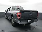 2022 Ford F-150 SuperCrew Cab 4x4 Pickup for sale #TNKD74661 - photo 6