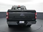 2022 Ford F-150 SuperCrew Cab 4x4 Pickup for sale #TNKD74661 - photo 7