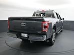 2022 Ford F-150 SuperCrew Cab 4x4 Pickup for sale #TNKD74661 - photo 2