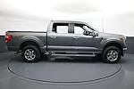 2022 Ford F-150 SuperCrew Cab 4x4 Pickup for sale #TNKD74661 - photo 8