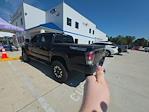 2022 Toyota Tacoma Double Cab 4WD Pickup for sale #TNM462115 - photo 10