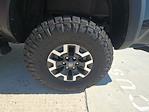 2022 Toyota Tacoma Double Cab 4WD Pickup for sale #TNM462115 - photo 11