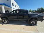 2022 Toyota Tacoma Double Cab 4WD Pickup for sale #TNM462115 - photo 12