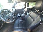 2022 Toyota Tacoma Double Cab 4WD Pickup for sale #TNM462115 - photo 13