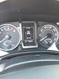 2022 Toyota Tacoma Double Cab 4WD Pickup for sale #TNM462115 - photo 14