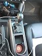 2022 Toyota Tacoma Double Cab 4WD Pickup for sale #TNM462115 - photo 15