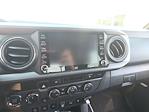 2022 Toyota Tacoma Double Cab 4WD Pickup for sale #TNM462115 - photo 16