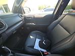 2022 Toyota Tacoma Double Cab 4WD Pickup for sale #TNM462115 - photo 17