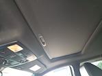 2022 Toyota Tacoma Double Cab 4WD Pickup for sale #TNM462115 - photo 18