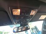 2022 Toyota Tacoma Double Cab 4WD Pickup for sale #TNM462115 - photo 19