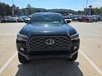 2022 Toyota Tacoma Double Cab 4WD Pickup for sale #TNM462115 - photo 2