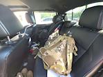 2022 Toyota Tacoma Double Cab 4WD Pickup for sale #TNM462115 - photo 20