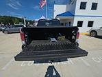 2022 Toyota Tacoma Double Cab 4WD Pickup for sale #TNM462115 - photo 21