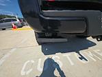 2022 Toyota Tacoma Double Cab 4WD Pickup for sale #TNM462115 - photo 24