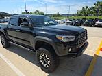 2022 Toyota Tacoma Double Cab 4WD Pickup for sale #TNM462115 - photo 3