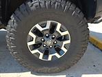 2022 Toyota Tacoma Double Cab 4WD Pickup for sale #TNM462115 - photo 4