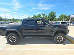 2022 Toyota Tacoma Double Cab 4WD Pickup for sale #TNM462115 - photo 5