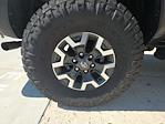 2022 Toyota Tacoma Double Cab 4WD Pickup for sale #TNM462115 - photo 6