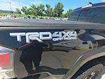 2022 Toyota Tacoma Double Cab 4WD Pickup for sale #TNM462115 - photo 7