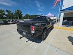 2022 Toyota Tacoma Double Cab 4WD Pickup for sale #TNM462115 - photo 8