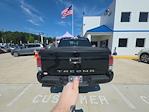 2022 Toyota Tacoma Double Cab 4WD Pickup for sale #TNM462115 - photo 9