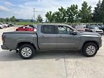 2022 Nissan Frontier Crew Cab 4x4 Pickup for sale #TNN613519 - photo 10