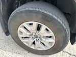 2022 Nissan Frontier Crew Cab 4x4 Pickup for sale #TNN613519 - photo 11