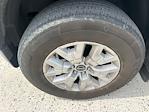 2022 Nissan Frontier Crew Cab 4x4 Pickup for sale #TNN613519 - photo 12