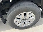 2022 Nissan Frontier Crew Cab 4x4 Pickup for sale #TNN613519 - photo 13