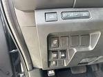 2022 Nissan Frontier Crew Cab 4x4 Pickup for sale #TNN613519 - photo 15