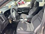2022 Nissan Frontier Crew Cab 4x4 Pickup for sale #TNN613519 - photo 16