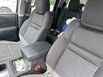 2022 Nissan Frontier Crew Cab 4x4 Pickup for sale #TNN613519 - photo 17