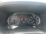 2022 Nissan Frontier Crew Cab 4x4 Pickup for sale #TNN613519 - photo 18