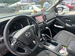 2022 Nissan Frontier Crew Cab 4x4 Pickup for sale #TNN613519 - photo 19
