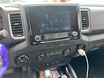 2022 Nissan Frontier Crew Cab 4x4 Pickup for sale #TNN613519 - photo 20