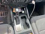 2022 Nissan Frontier Crew Cab 4x4 Pickup for sale #TNN613519 - photo 21
